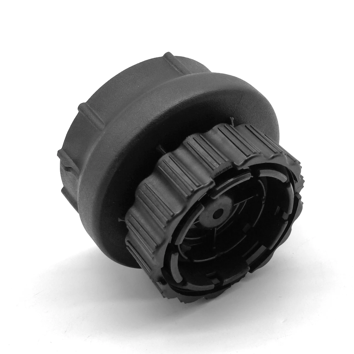 

Impeller Pump Shell For DJI T70/T70P/T100 Agricultural Drone Accessories Wholesale