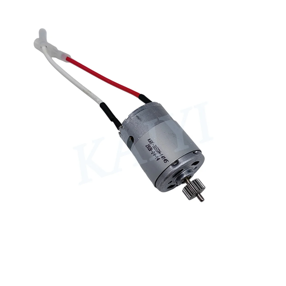 

hrottle Motor Small Motor For 320B 320C 60 150 220 Excavator