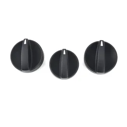 Apply to Mazda 6 Auto air conditioning switch Car Air conditioning knob cold and hot knob Wind power adjustment knob