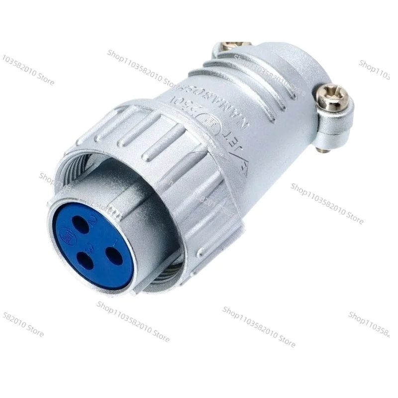 High Quality Plug NJC202 203 204 205 207 2010 2014-PF