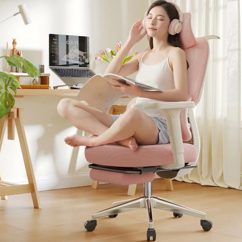 145° Ergonomic For Waist Prote - Esports & Gaming Optics Gmbh ulasan dan harga
