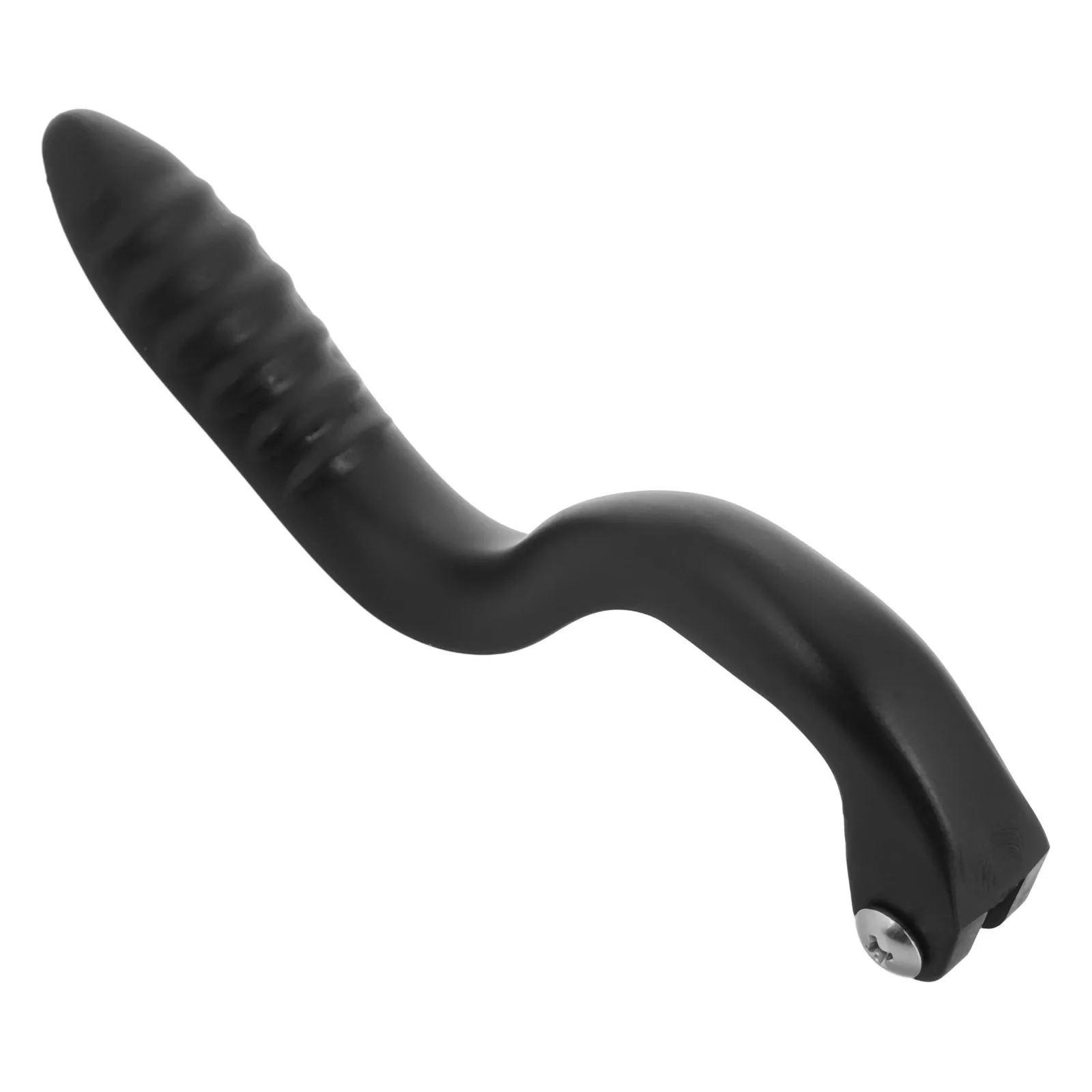 

Универсальная пластиковая ручка-рычаг для смесителя душа, сменная ручка-кнопка для ванной, прочная внутренняя деталь для душевого клапана