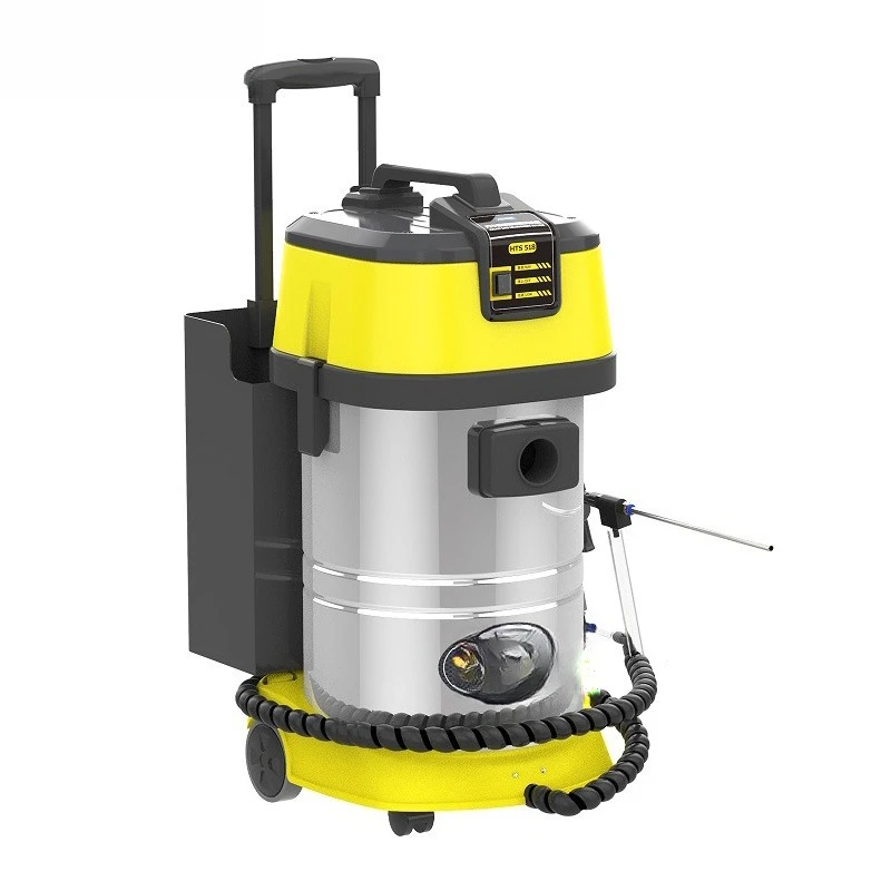 Car Carbon Deposition Cleaning Machine Walnut Sand Engine Throttle Carbon Cleaning Tool for Auto Maintenance Workshop Garage