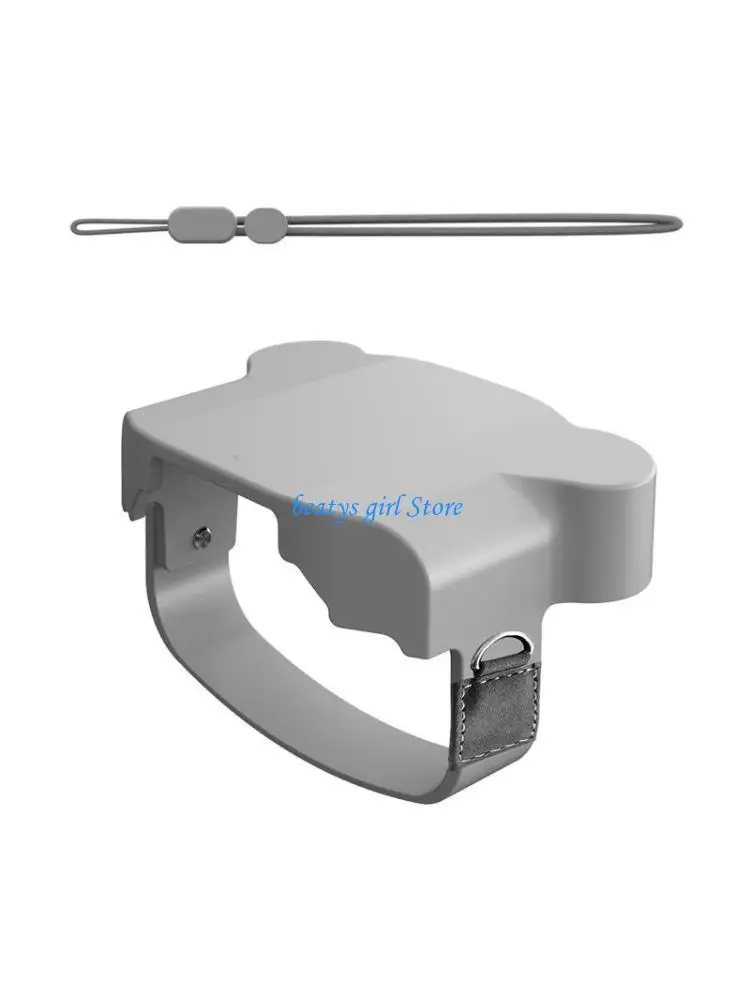 

C7AB Propeller Stabilizer Holder Fixing Protector for Mini 3 Props Mount