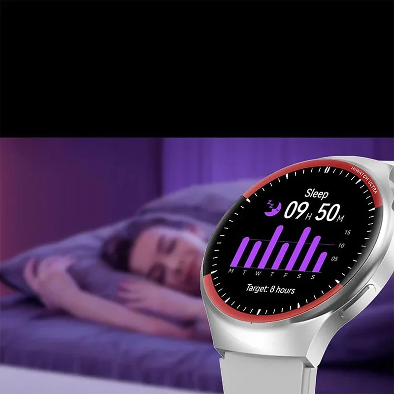 Мужские умные часы с GPS-приемником Space Exploration Edition SK38, Bluetooth-вызов, пульсометр, 100 + спортивные водонепроницаемые умные часы