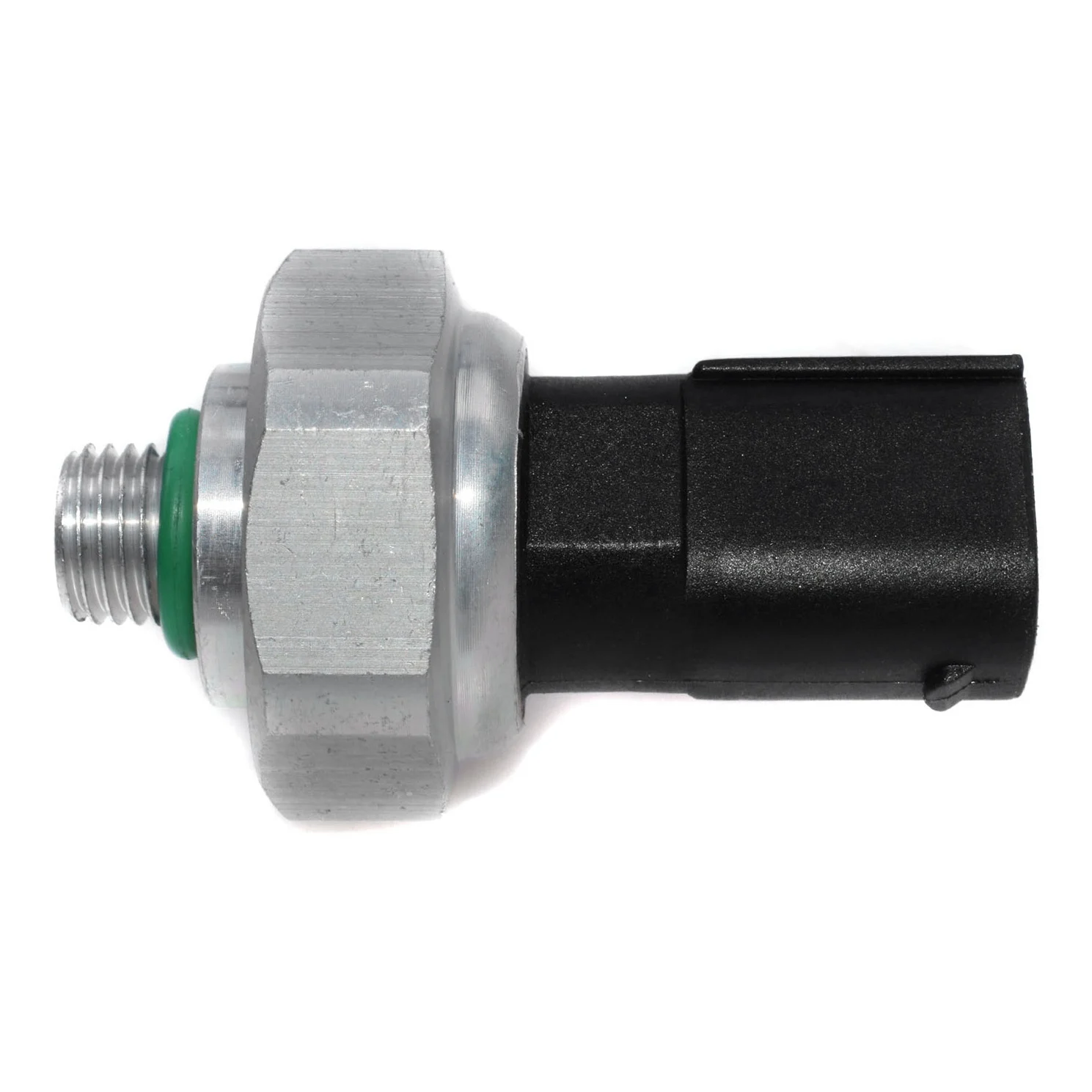 A13F-Air Conditioner Pressure Sensor For Mercedes-Benz W169 W176 C-CLASS W203 W204 W211 SMART Fortwo A2110000283