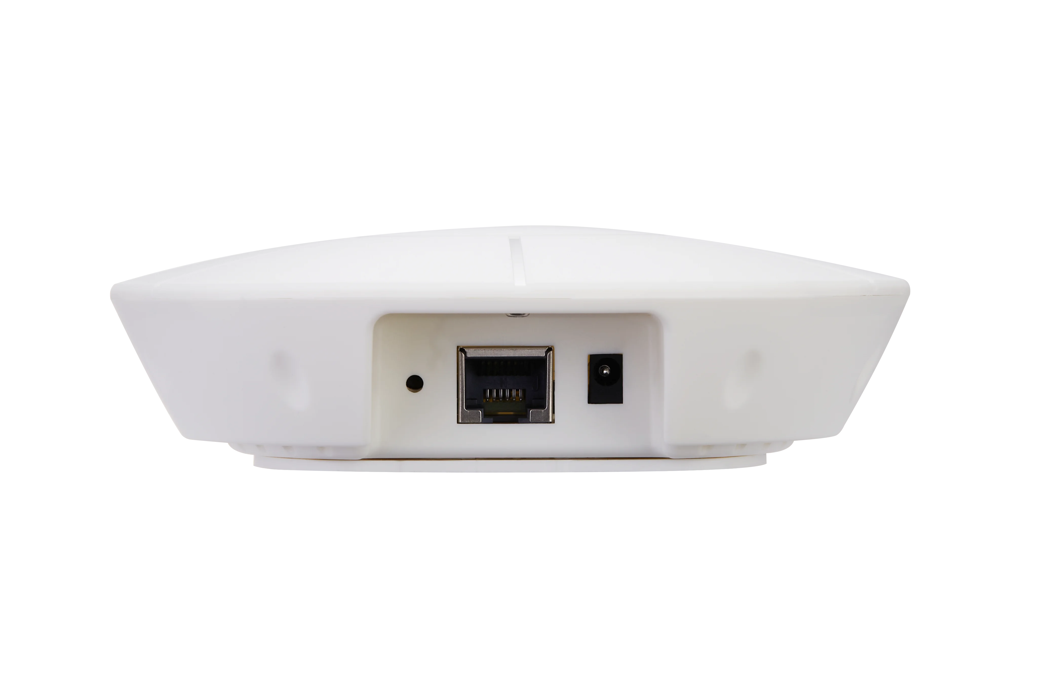 

Резервное питание POE в помещении для Bluetooth Шлюз с низким энергопотреблением 4G Wi-Fi и TCP UDP MQTT Поддержка дальнего действия 100 м для школ