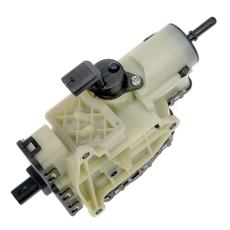 904-608 Diesel Exha…