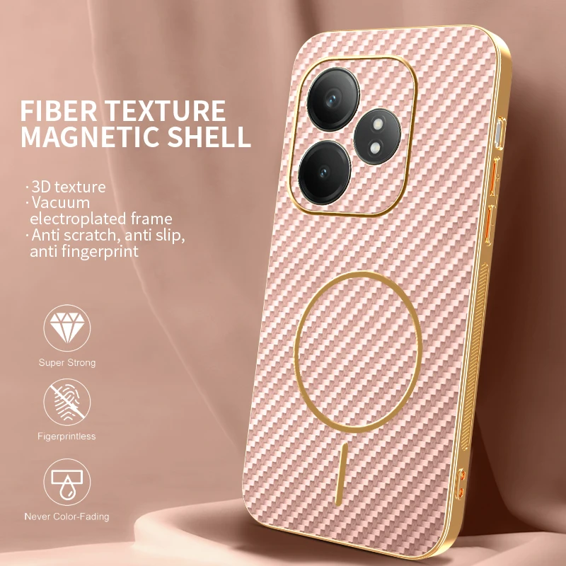 For Realme Neo6 Se …