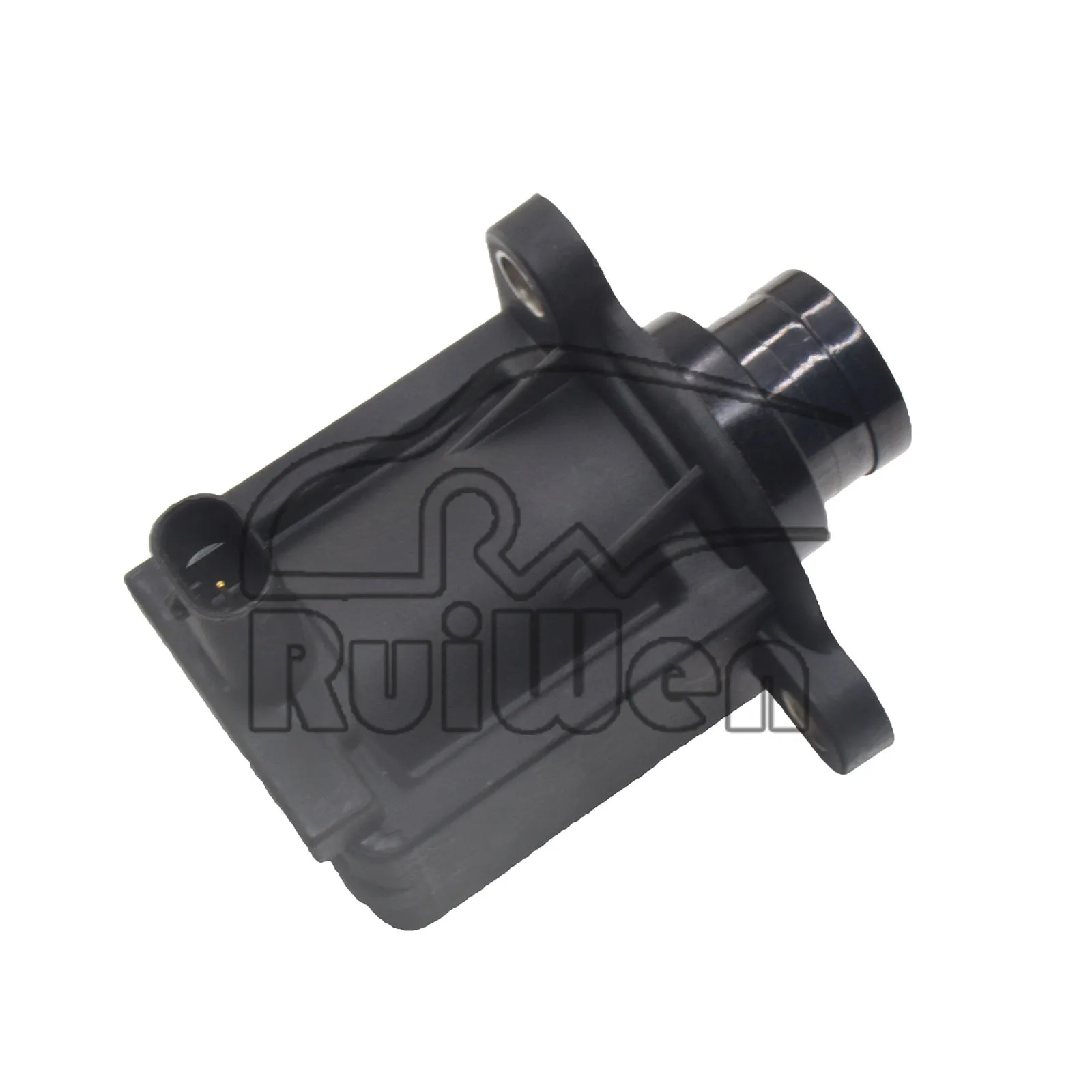 Turbo Bypass Valve Solenoid Valve 55499323 Air By-Pass Valve for Buick Envision GMC Chevrolet Equinox Cadillac ATS 12653327