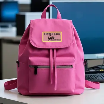 יחידות טלאי 6 best sales תיקוני בנות - №5