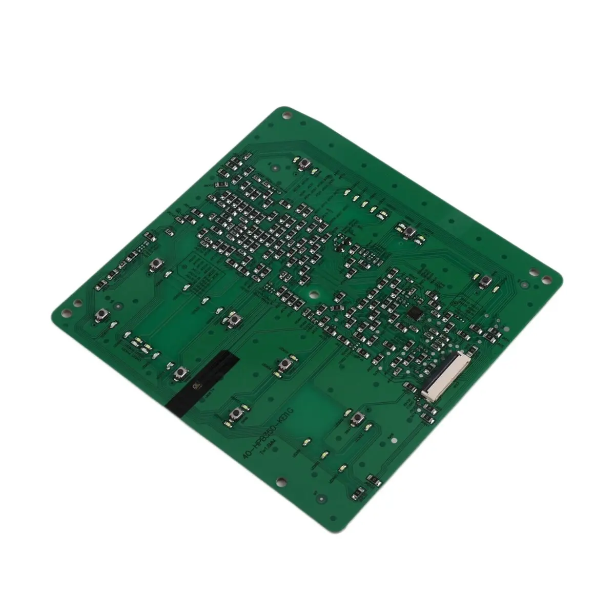 mega-promotion-618-connecteur-de-bouton-de-commande-pour-carte-mere-d'enceinte-bluetooth-jbl-partybox310-40-hpb350-kei1g