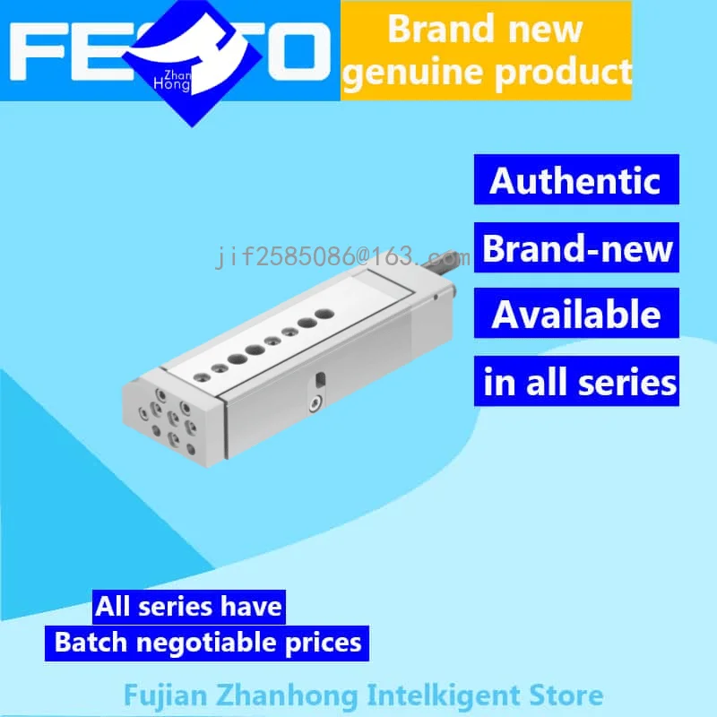 570176 DGSL-10-50-EA، منتج أصلي وأصلي غير مستخدم. جميع السلاسل متوفرة للبيع، سعر قابل للتفاوض