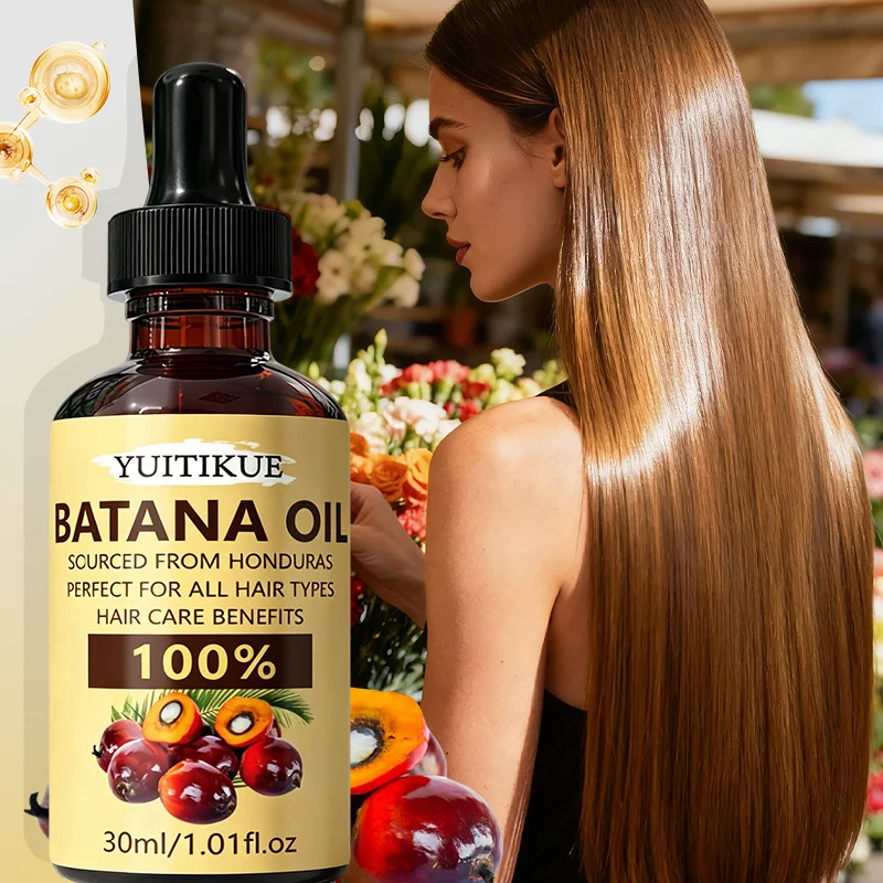 Oleo-de-batana-100-puro-da-honduras-yuitikue-Oleo-capilar-nutritivo-para-todos-os-tipos-de-cabelo-30ml