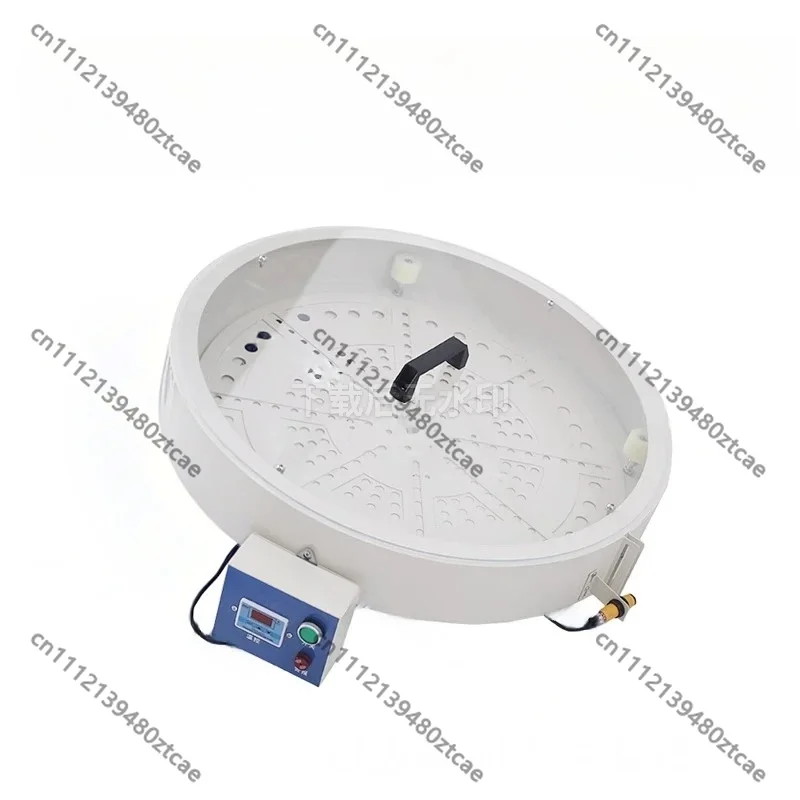 

Edge Banding Machine Rubber Strip Heater Winter Heating Constant Temperature Incubator Heating Part