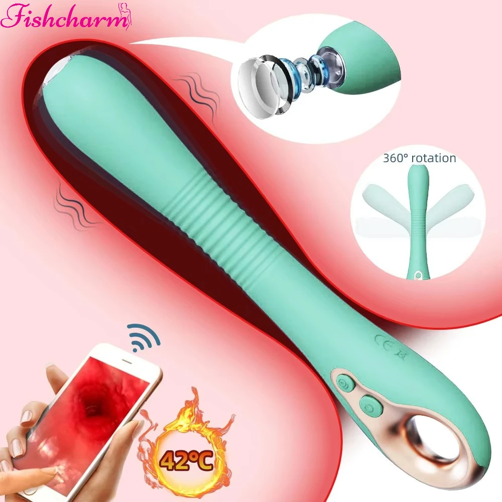 dildo mit kamera 12 Besten Prostatavibratoren [Mai 2026 ], Super-Orgasmen