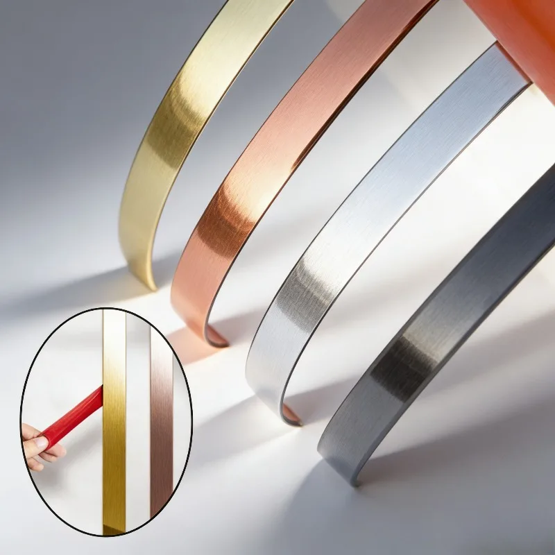 Self-Adhesive Ceili…