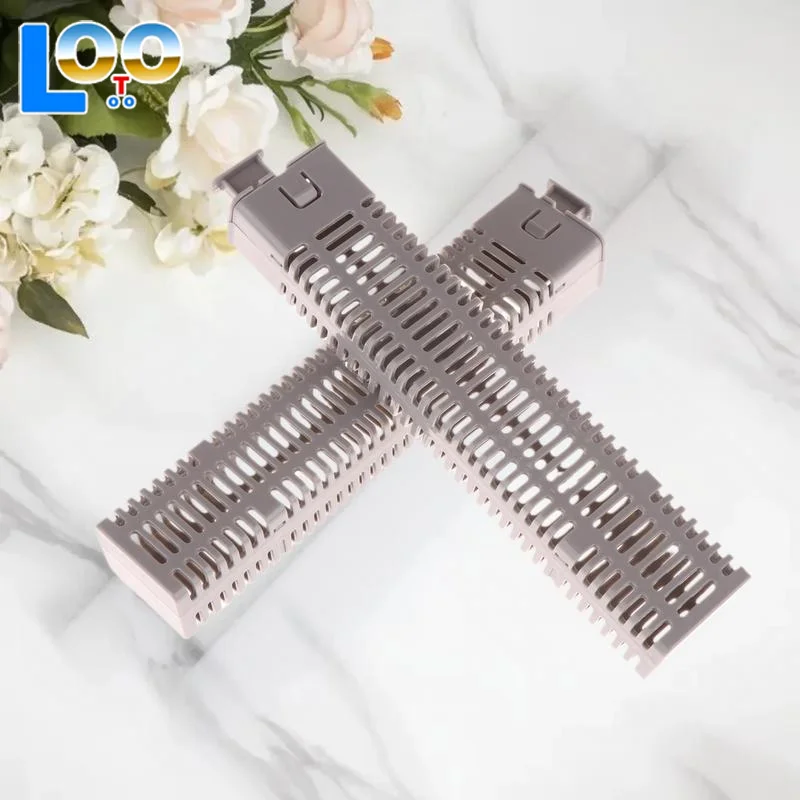 1/2 قطعة ل Xiaomi Mijia خزان الأسماك وحدة مقصورة التدفئة خزان الأسماك الترشيح تركيبات قابلة للإزالة