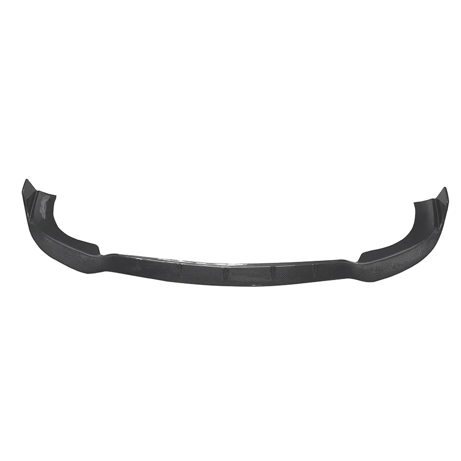 لمرسيدس بنز AMG GT43 GT50 GT53 GT63 ألياف الكربون الجبهة الشفة سيارة الجبهة الوفير الناشر الذقن المفسد اكسسوارات السيارات طقم الجسم #3