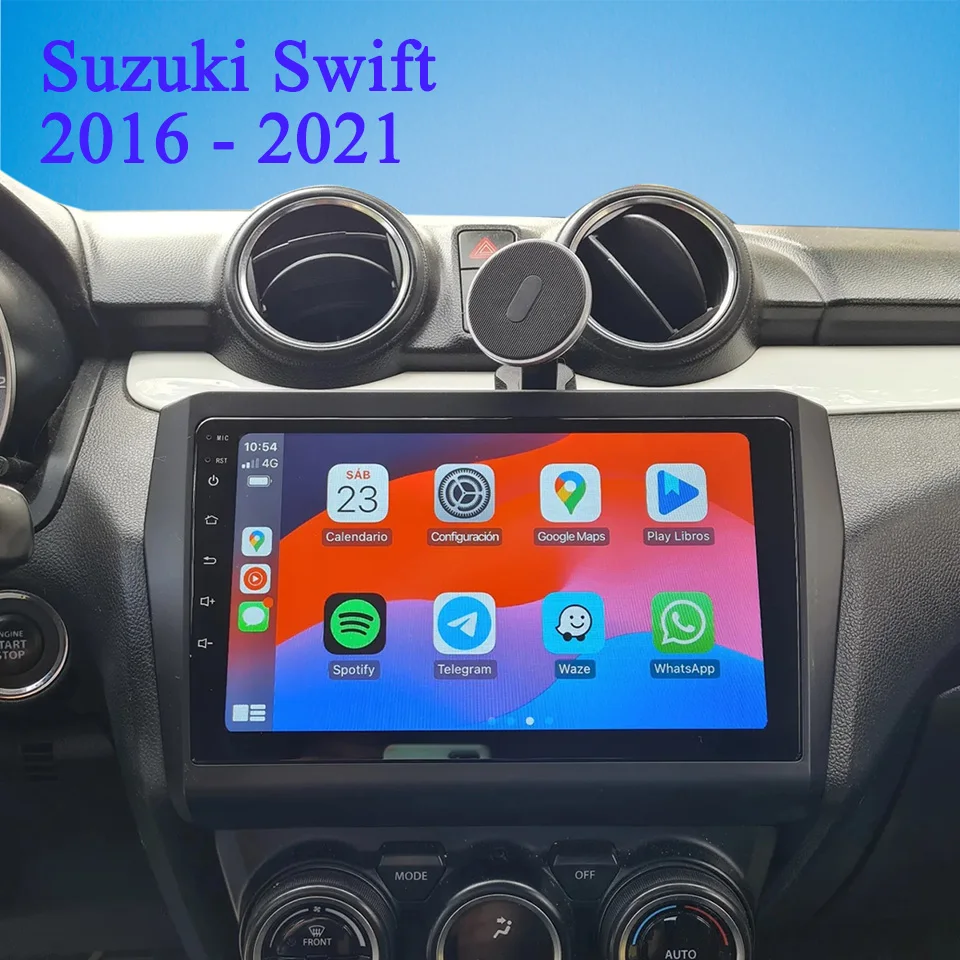 Android 14 8G+128G … - image