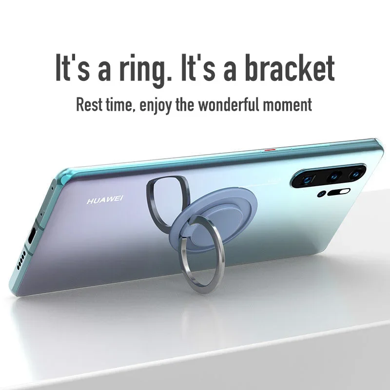 磁気携帯電話ホルダー,iphone x,12,13,14 plus,ipad,samsung用mp3ホルダー