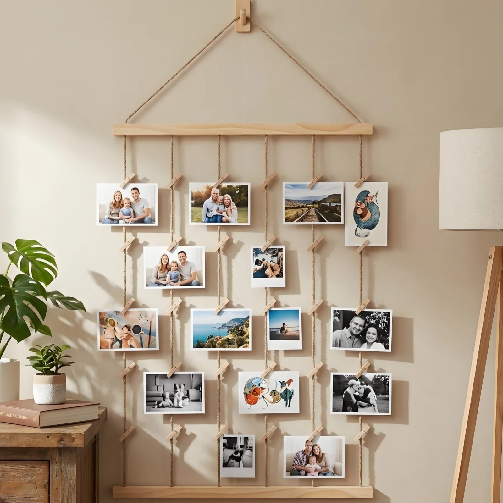 #42 Best Selling Picture Frames