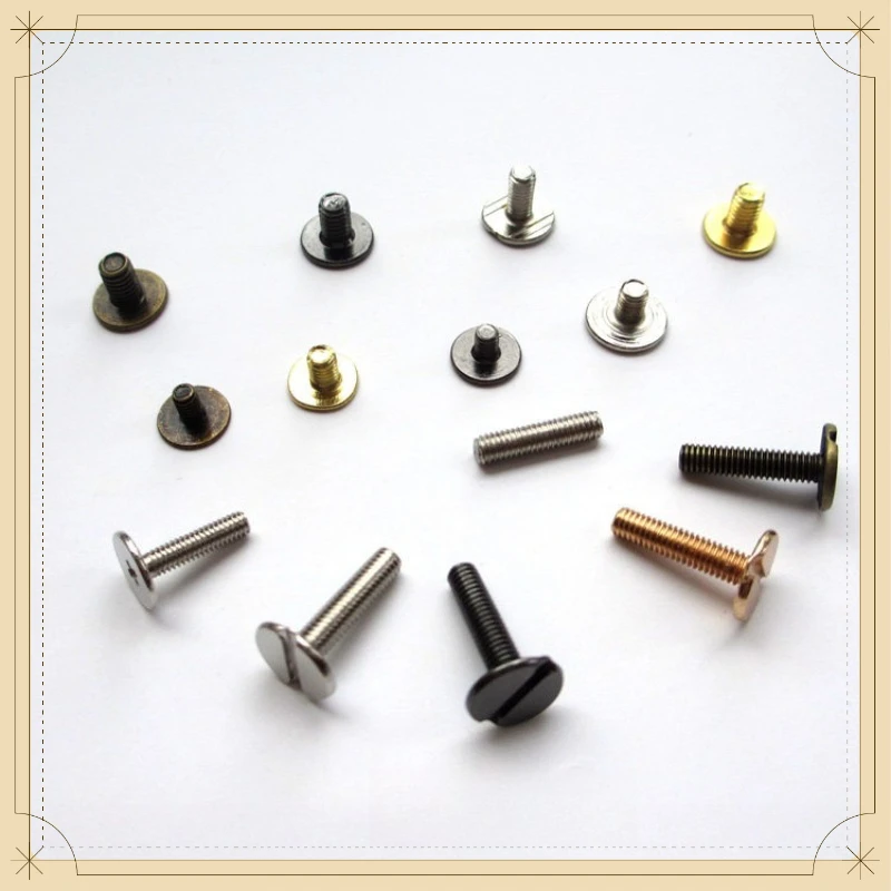parafusos-pinos-e-rebites-decorativos-de-bronze-para-artesanato-em-couro-e-diy-fixadores-de-correias