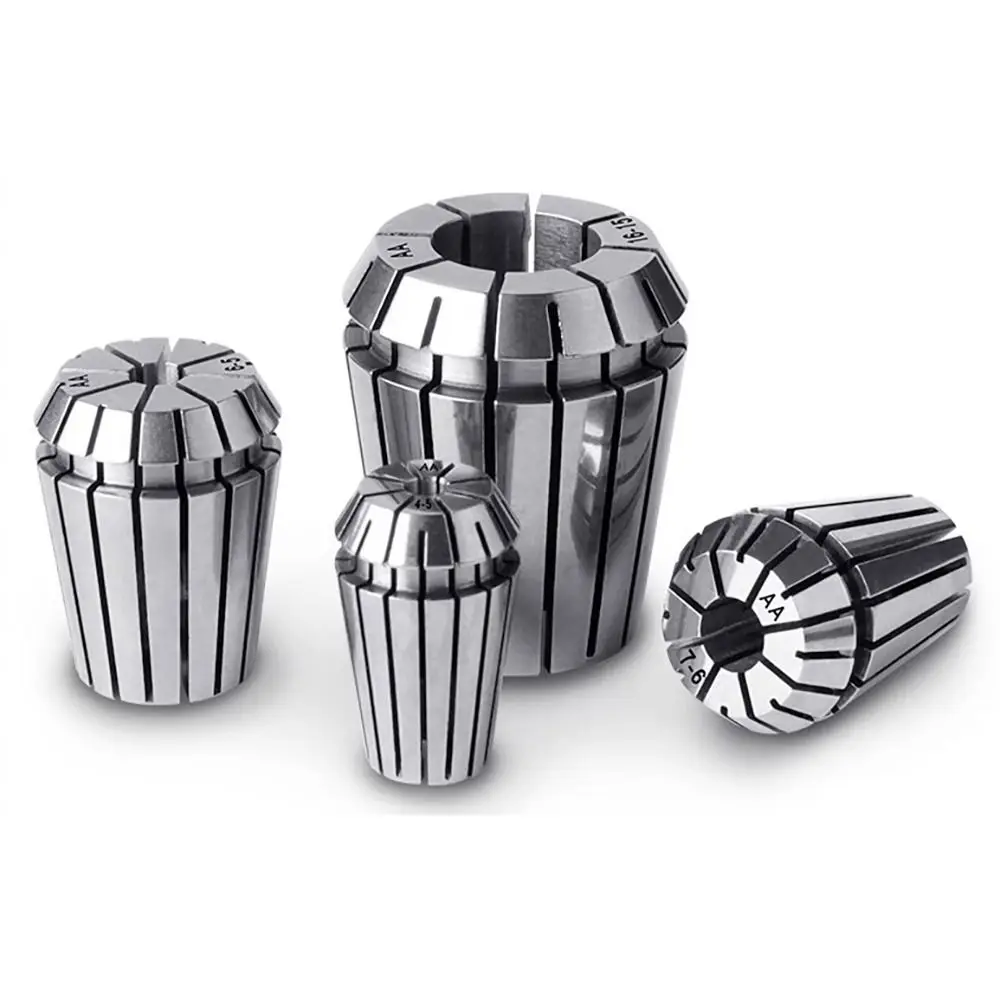 New ER11 Spring Collet 1mm-8mm 1/8
