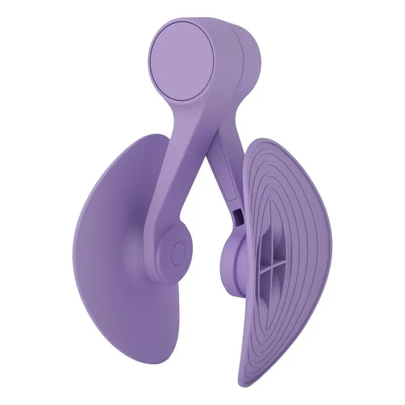 

Hip Trainer Pelvic Floor Muscle Repair Exerciser For Women Hip Muscle Trainer Postpartum Rehabilitation Exercise Equipment Thigh