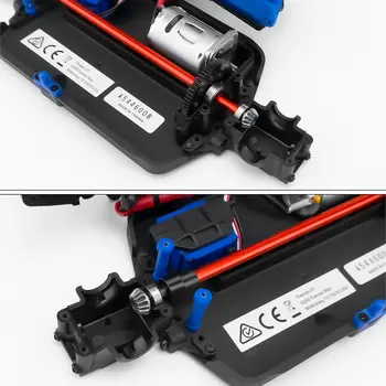 8 最佳銷售 拉特拉克斯 - №8