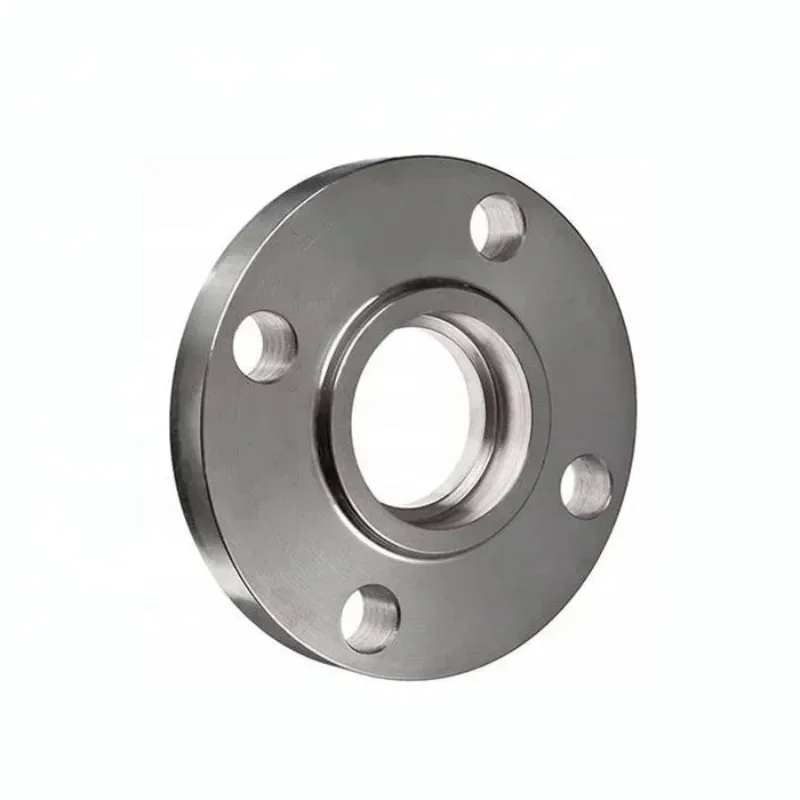 #For astm a182 f347 2 inch ss stainless steel socket weld rf flange supplier
