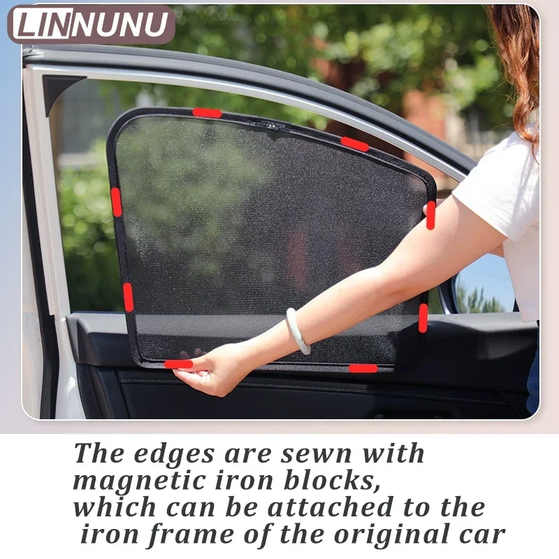 Thumbnail 3 - #84 Best Car Window Protection to Buy In 2026