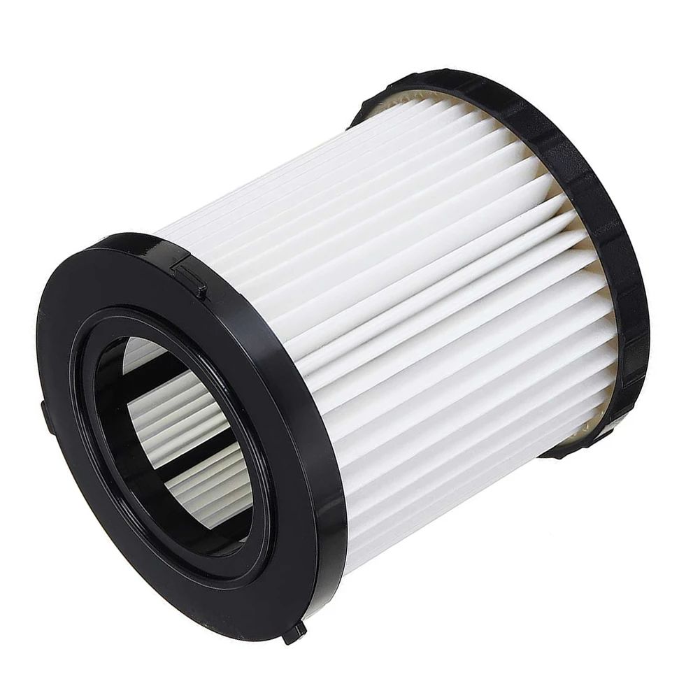 Vacuum Cleaner Filter For Dcv5801h Dcv580 Dry Wet Vacuum Cleaner  Replacement Filters Parts Accessories