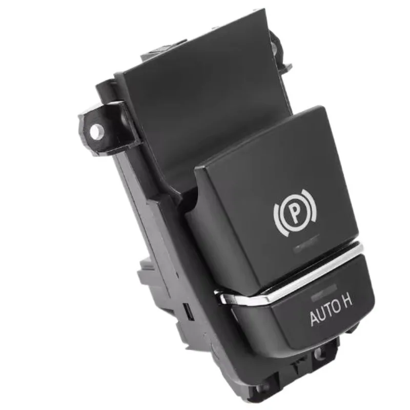 

Electronic Handbrake Button Switch for BMW F18 F02 520 523 525 730 740 Chian Genuine Brand New