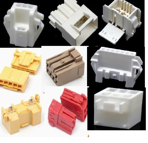 

10 шт. DF1E-3EP-2,5C 2297438 -3 293008 -5 3- 1971030 -5 МГ 624209 BM02B-PASS-GZ-TFT MG 651044 -7