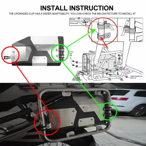 10 best sales एक्सजी750ए - №4