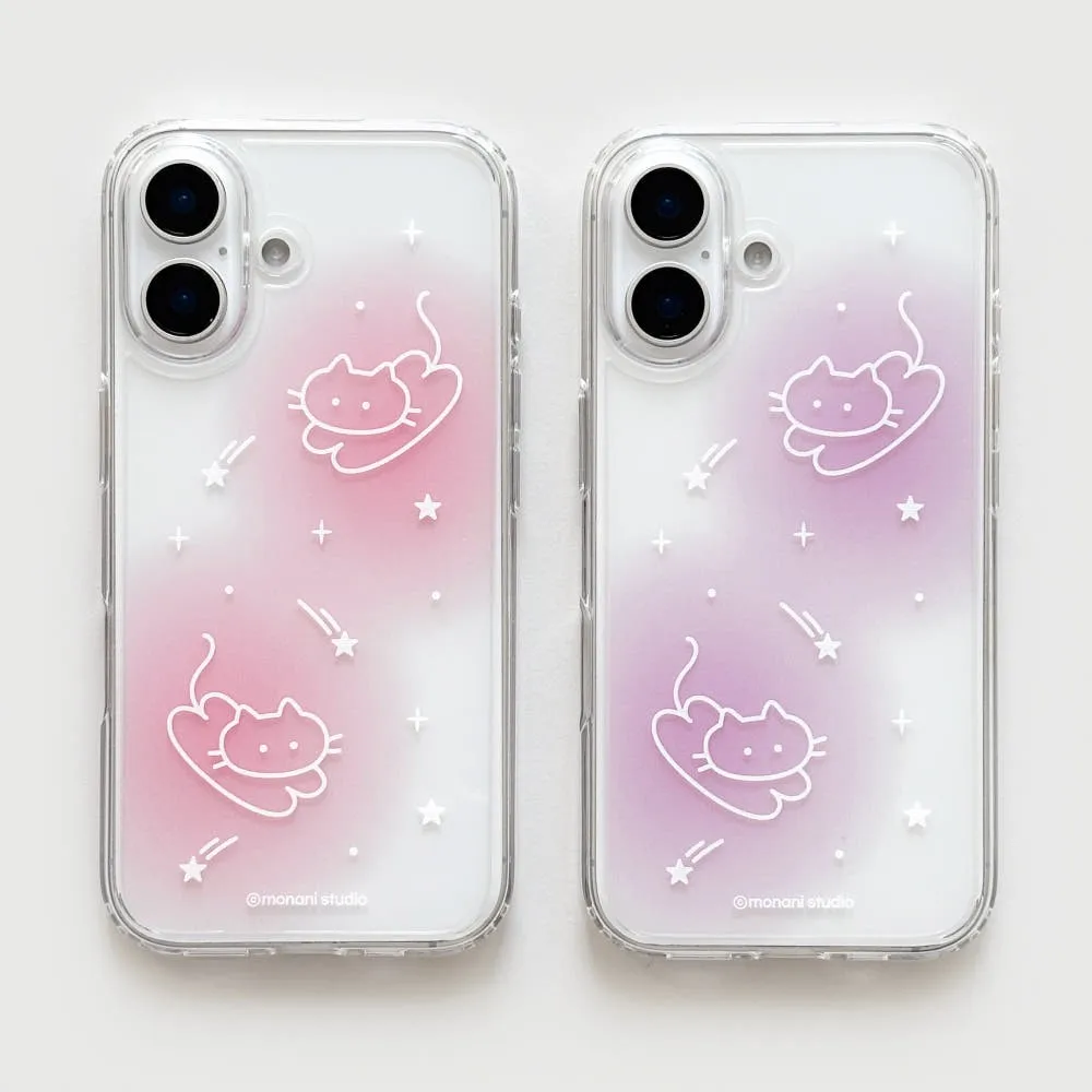 Korean Ins Cute Kit…