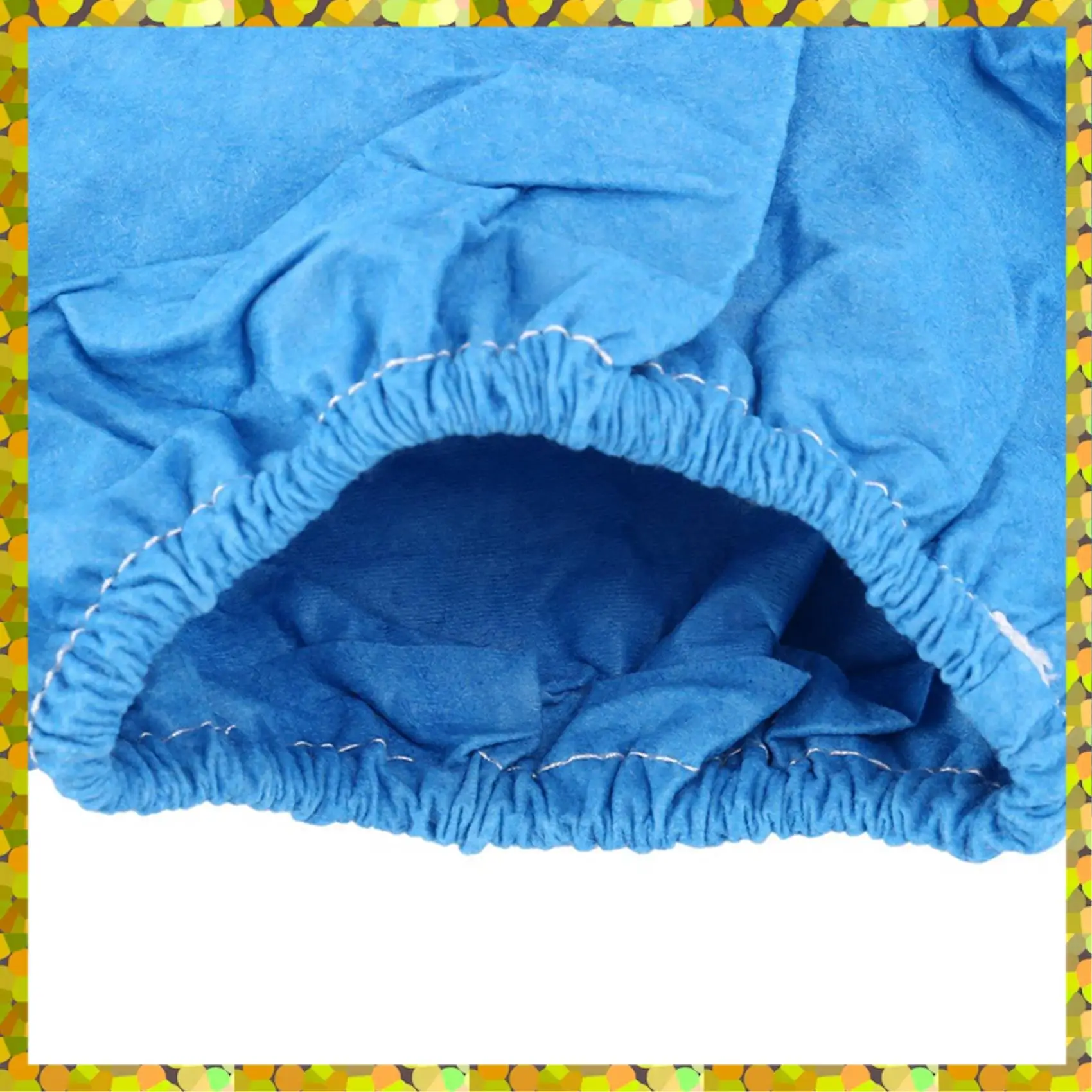 Aglh Textile Filter… - image