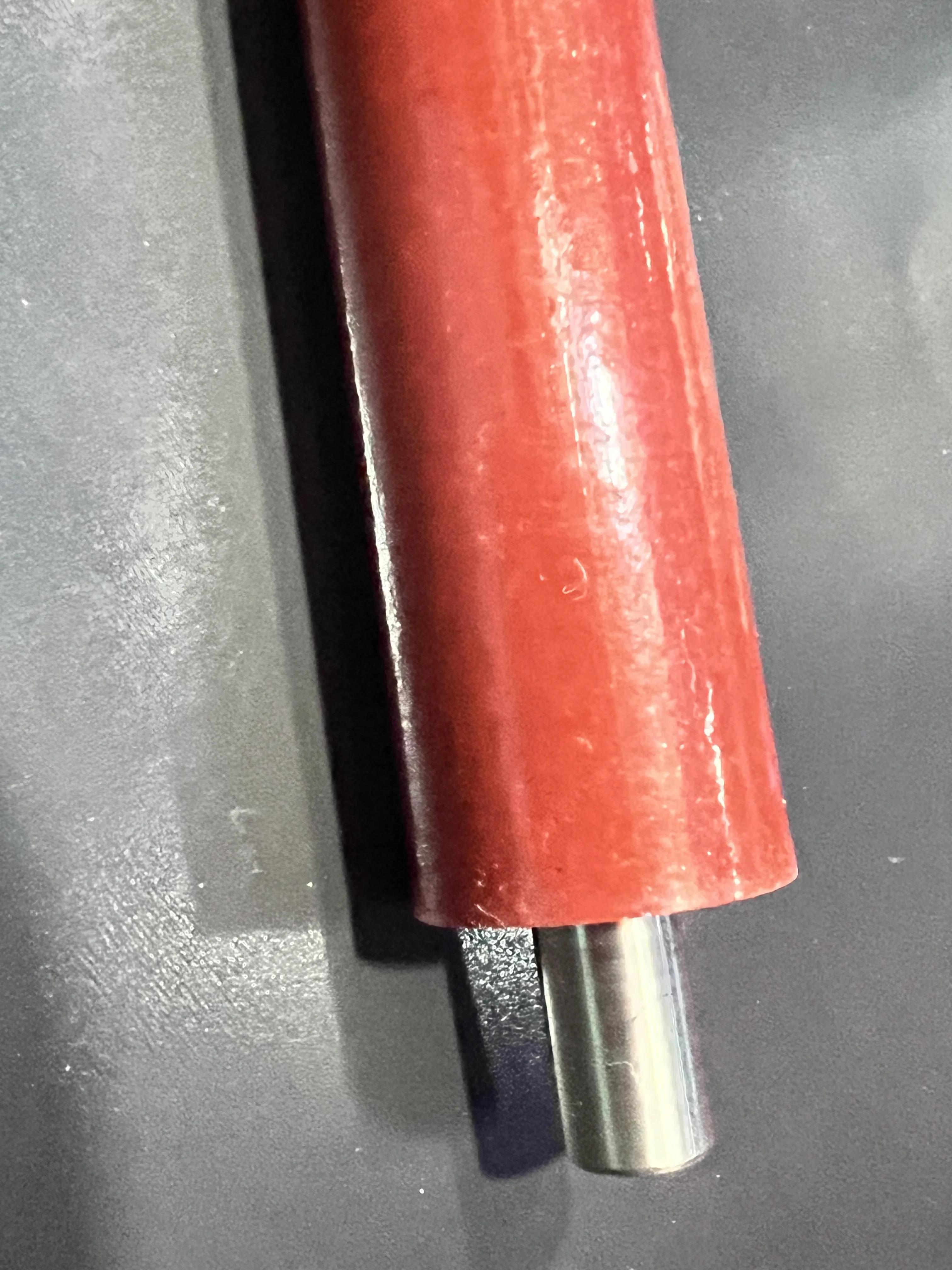 

5pcs RC1-3685 Fuser Lower Pressure Roller for HP P2030 P2035 P2050 P2055 Pro 400 M401 M425 for Canon iR1133 LBP 6300 6650