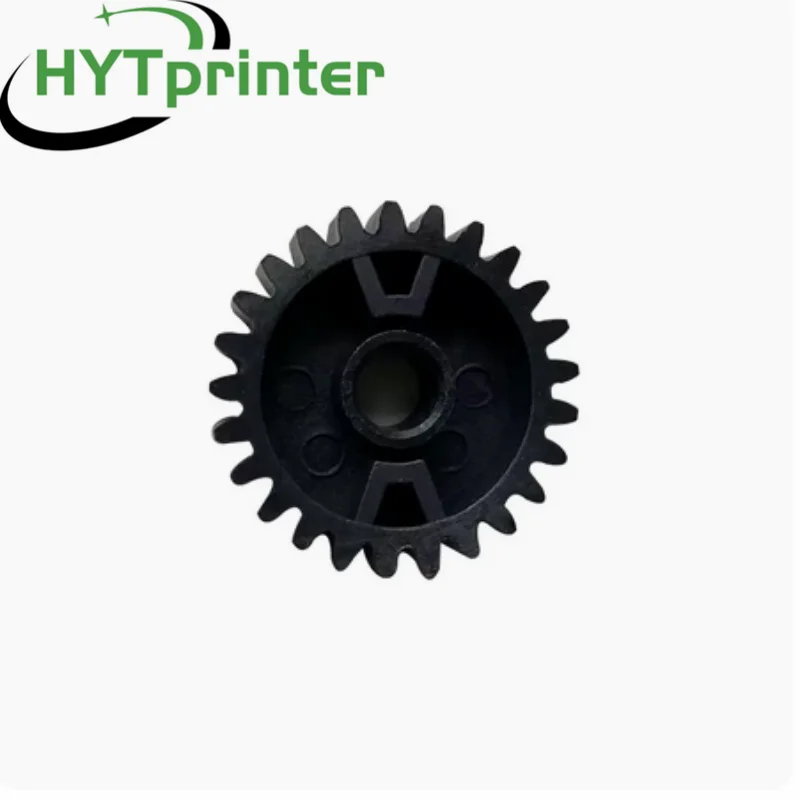 JC66-00417A JC66-00417B Fuser Out Idler Gear for Samsung K2200 K3250 K3300 K4250 K4300 K4350 X3220 X3280 X4220 X4250 X4300