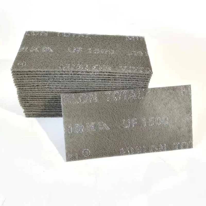 panno-abrasivo-lucidante-mirka-melon-115×230-mm-grana-1500-panno-industriale-impermeabile-per-la-pulizia-e-la-decontaminazione-della-vernice-automobilistica