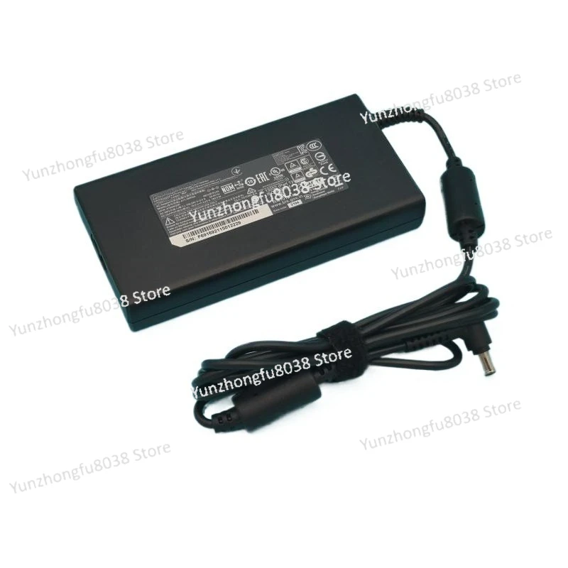 

Original Raytheon STPLUS PLUS Mechanic T58 Laptop Power Adapter