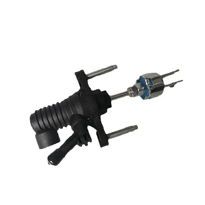 

31420-42041 31420-42040 31420-52050 3142052050 3142042041 3142042040 Для Toyota RAV4 ALA33 ACA33 главный цилиндр сцепления