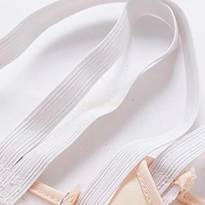 31BF Ballett-Tanzschuhe, Halbsohlen, Ballettschuhe, Ballett-Slipper, Gymnastik-Slipper für Mädchen, Kinder, Damen, Tanzshow