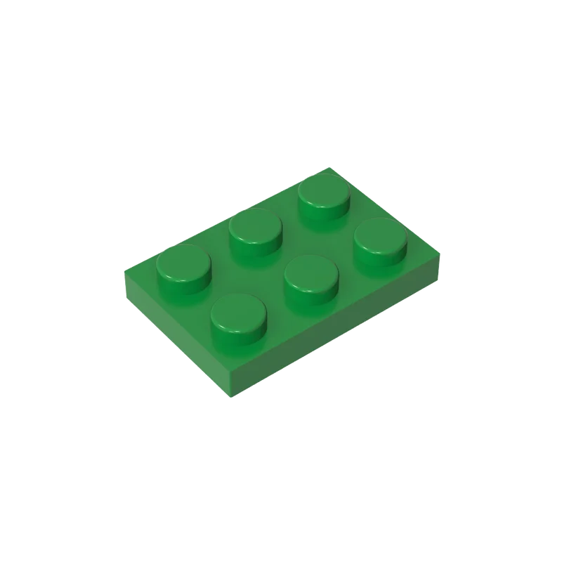 Miniatury - zdjęcie 5