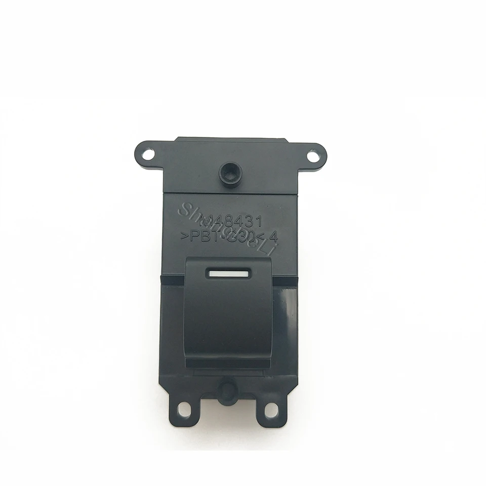 Front Right Power Window Control Switch Car Window Lifter Switch