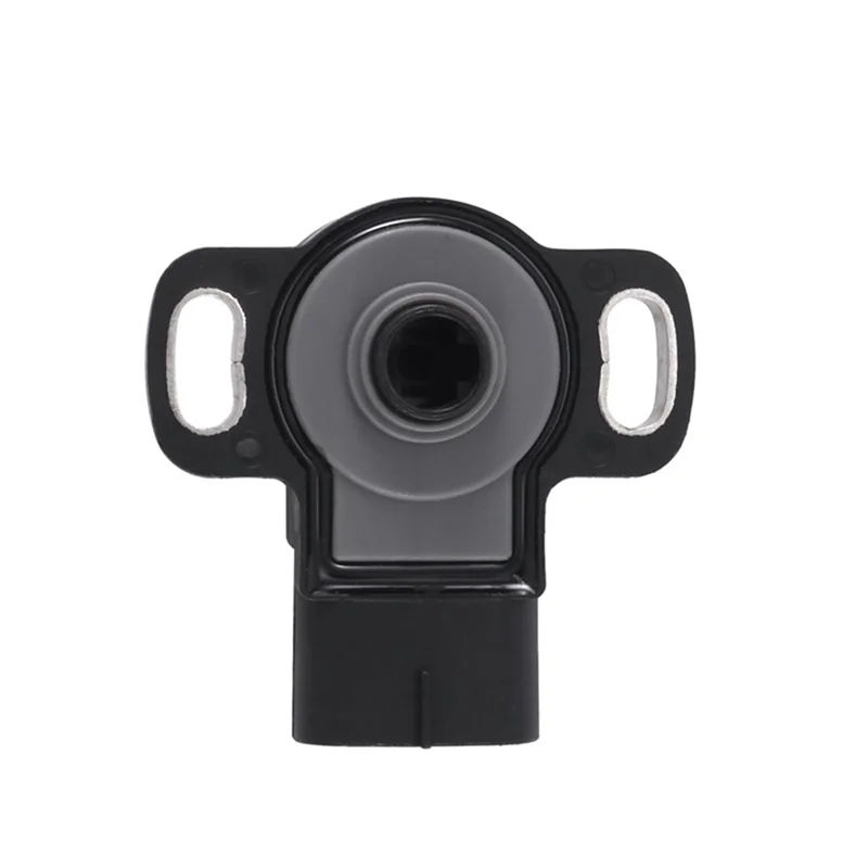 A44F-Left Throttle …