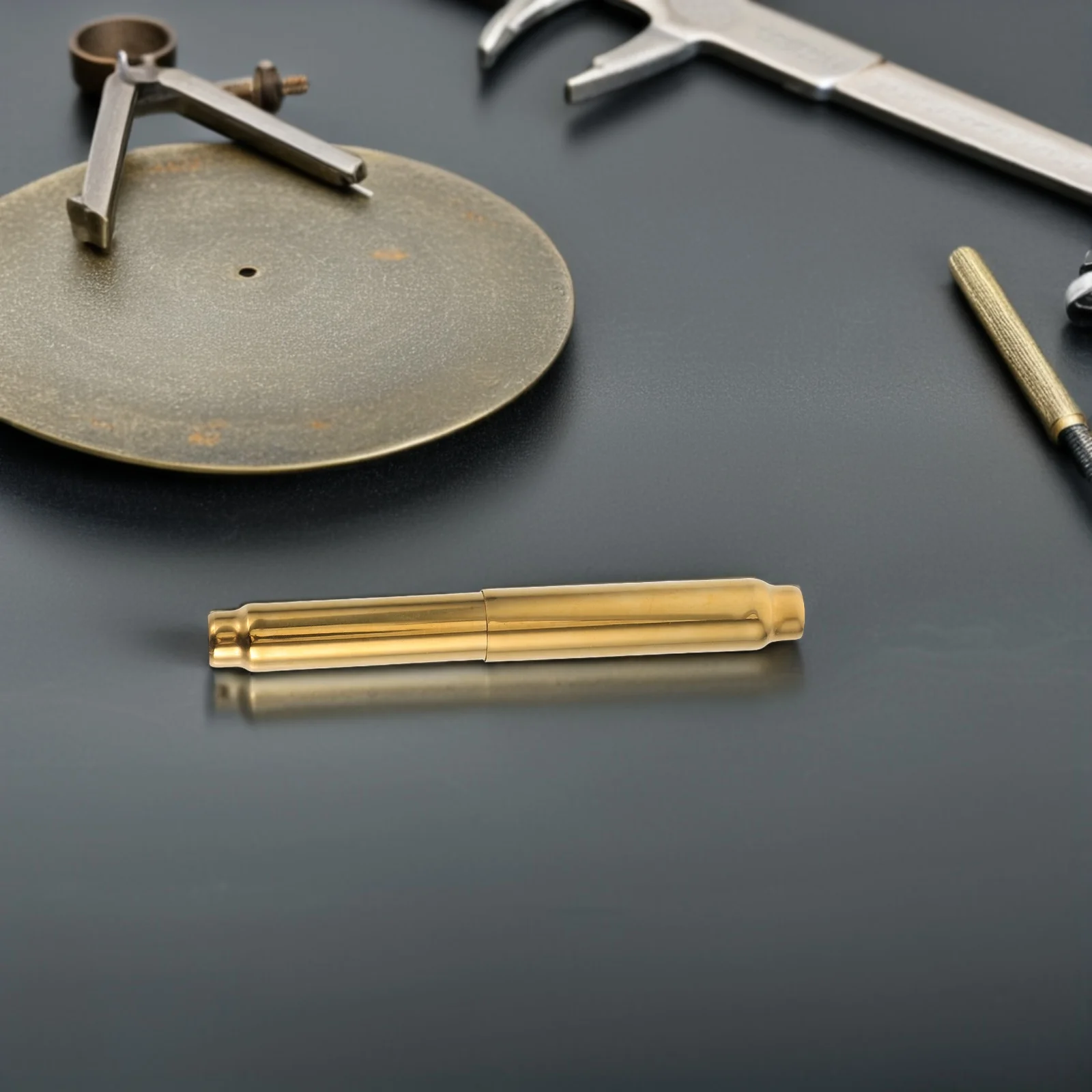 

Stainless Steel Toilet Paper Holder Rod - Spring Loaded Retractable Roller For Tissue - Versatile Paper Roll Holder For Bathroom