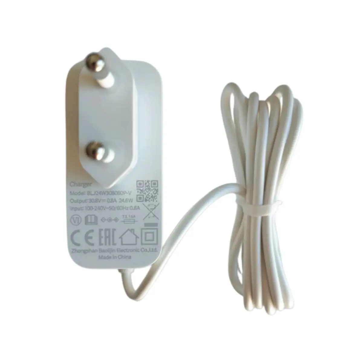 Suitable For Xiaomi…