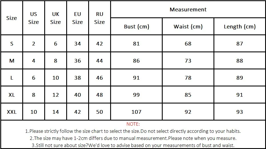 Tonval Vintage Off the Shoulder Party Sexy Evening Birthday Dresses Prom Elegant Women Fit and Flare Cotton Dress